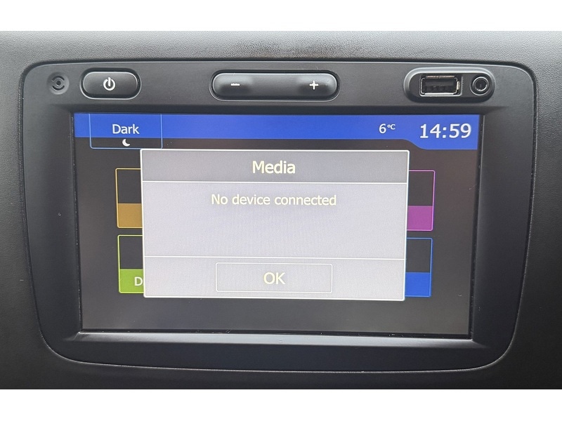 Used Dacia Duster 2019 for sale - 77042439: Photo 22