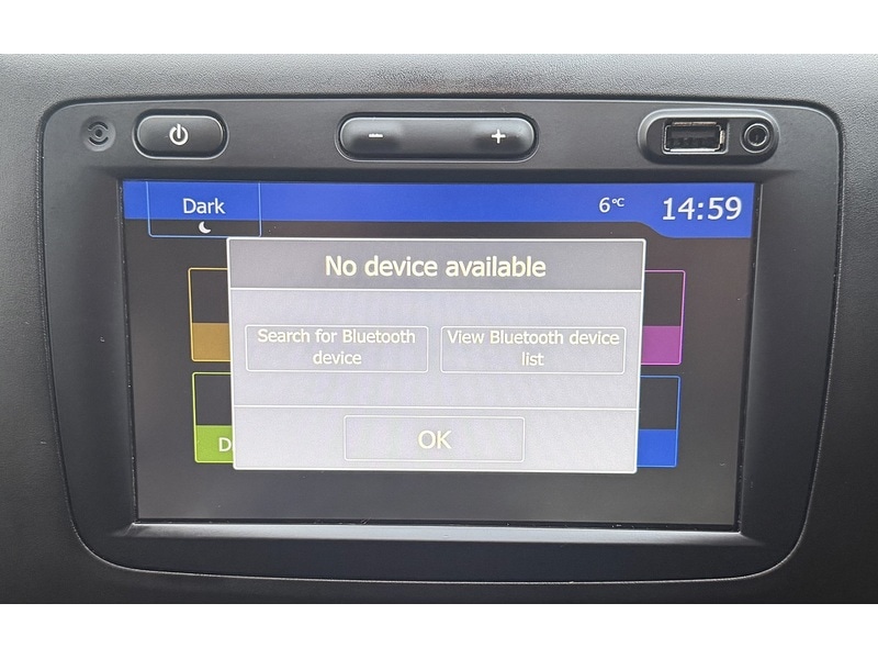 Used Dacia Duster 2019 for sale - 77042439: Photo 24