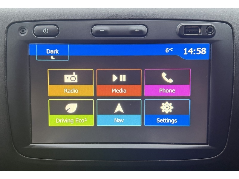 Used Dacia Duster 2019 for sale - 77042439: Photo 25