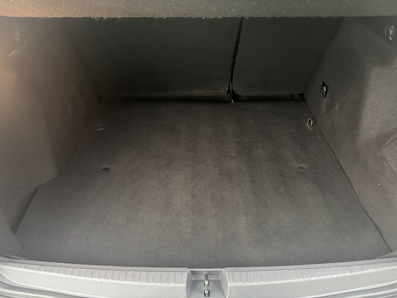 Used Dacia Duster 2019 for sale - 77042439: Photo 26