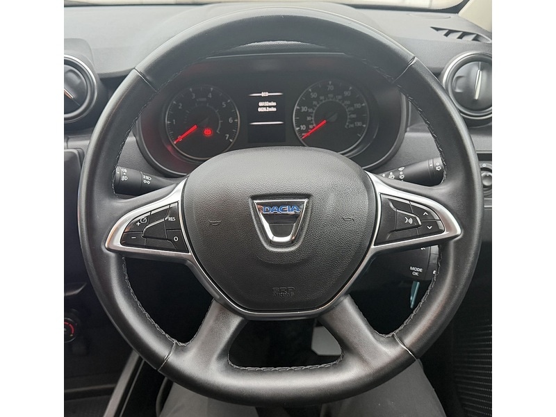 Used Dacia Duster 2019 for sale - 77042439: Photo 27