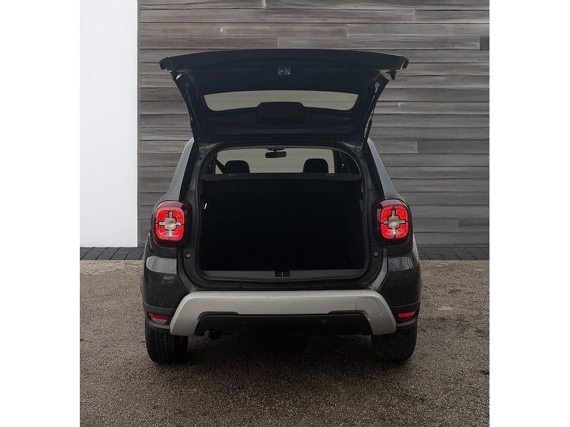 Used Dacia Duster 2019 for sale - 77042439: Photo 33