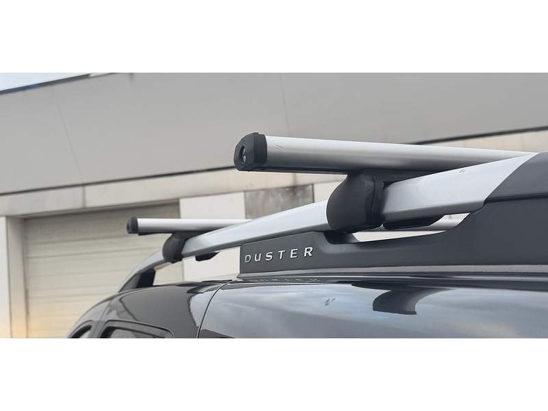 Used Dacia Duster 2019 for sale - 77042439: Photo 34