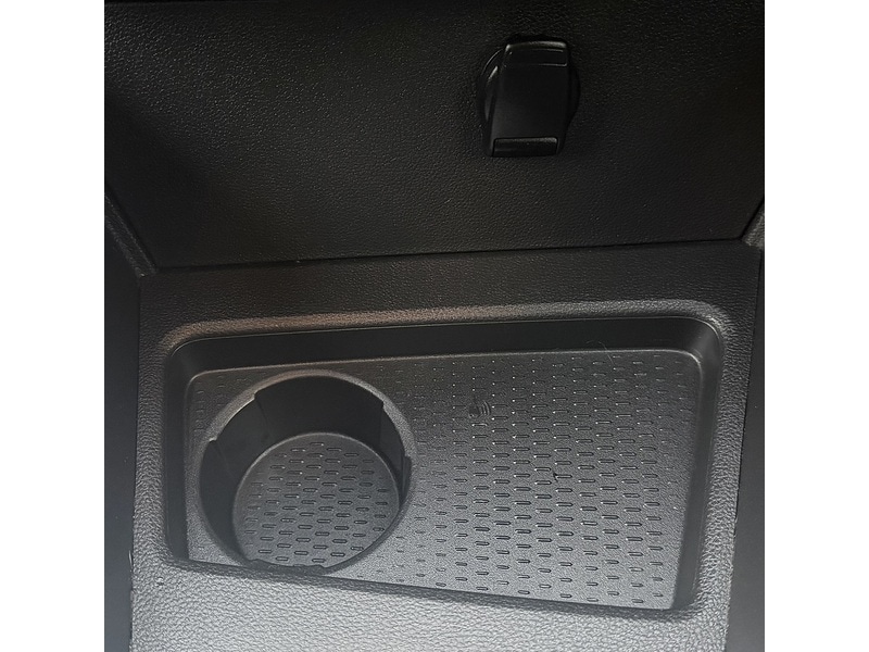 Used Dacia Duster 2019 for sale - 77042439: Photo 36