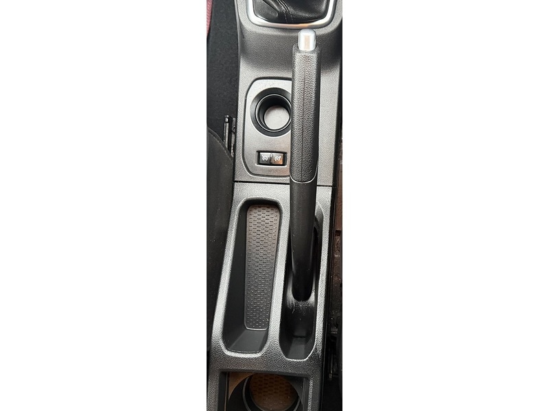 Used Dacia Duster 2019 for sale - 77042439: Photo 37