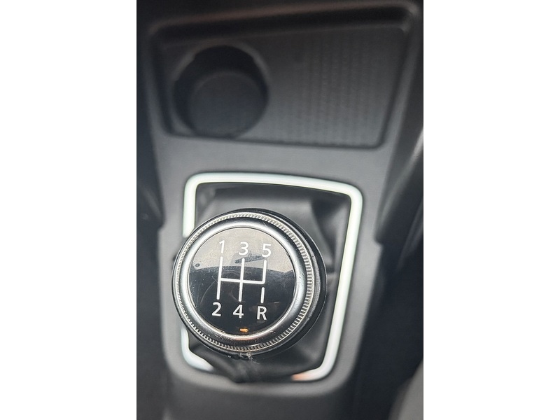 Used Dacia Duster 2019 for sale - 77042439: Photo 38