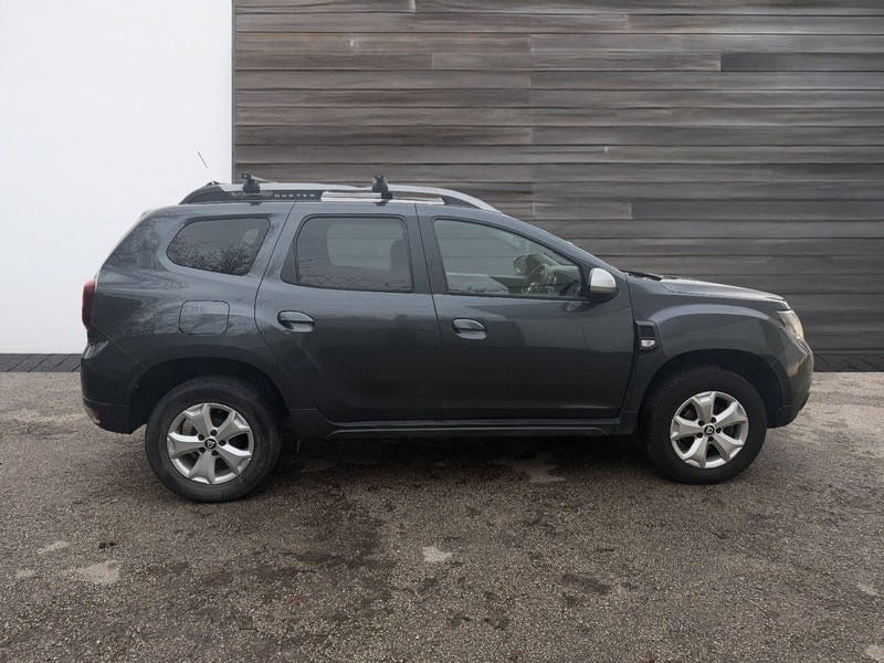 Used Dacia Duster 2019 for sale - 77042439: Photo 7