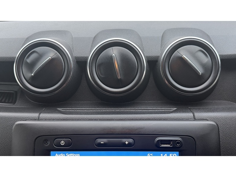 Used Dacia Duster 2019 for sale - 77042439: Photo 9