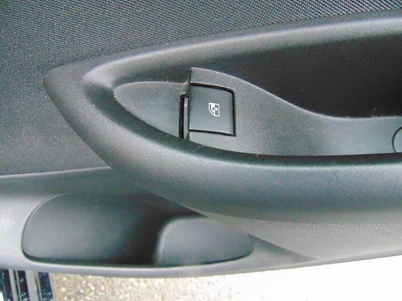 Used Vauxhall Astra for sale - 77046250: Photo 20