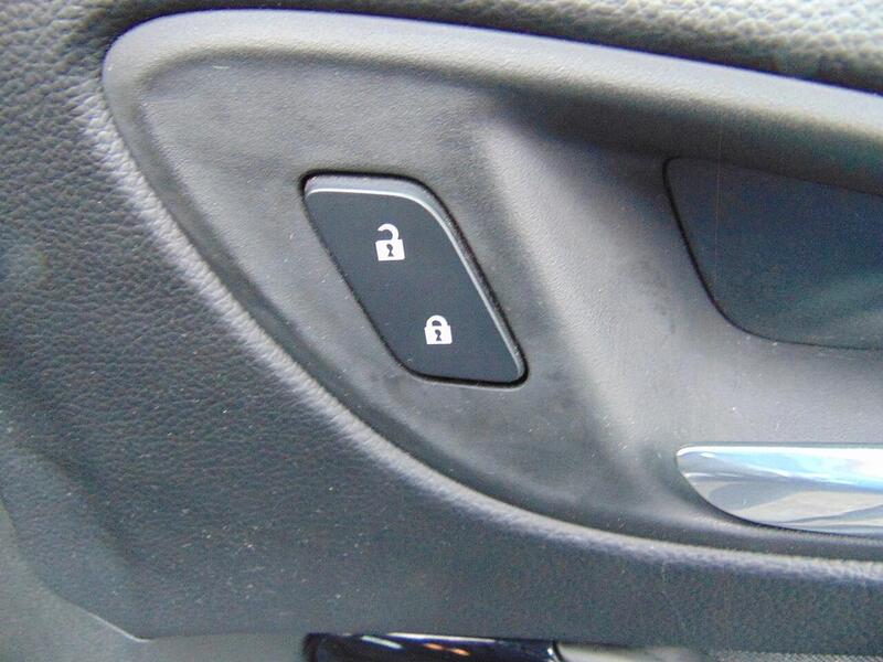 Used Vauxhall Astra for sale - 77046250: Photo 23