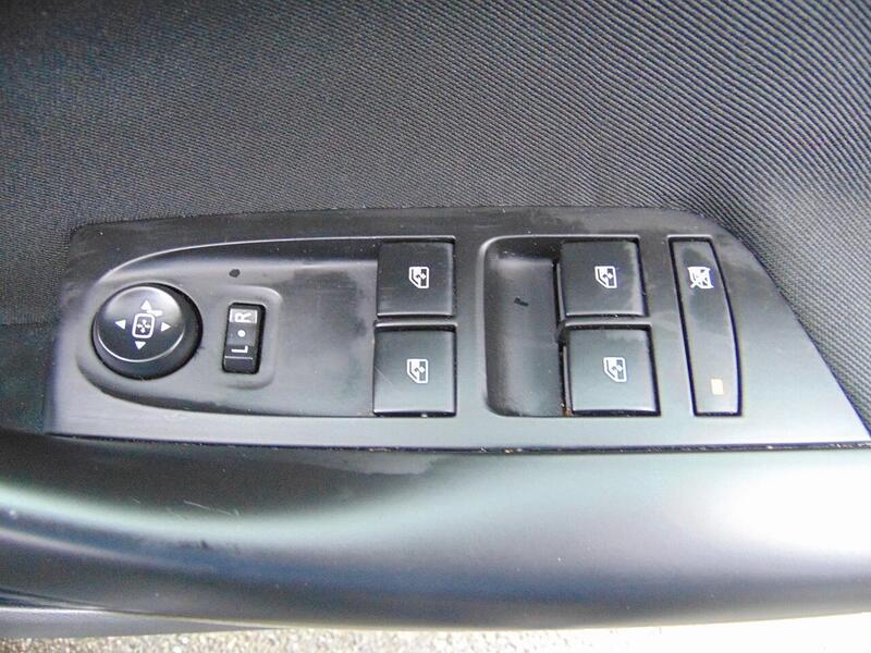 Used Vauxhall Astra for sale - 77046250: Photo 24