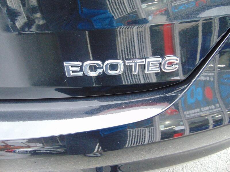 Used Vauxhall Astra for sale - 77046250: Photo 40