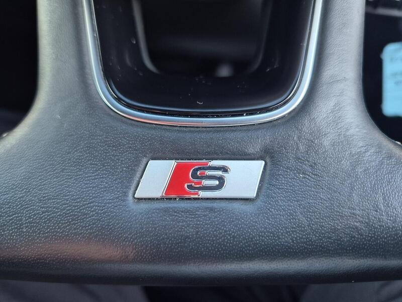 Used Audi A3 2019 for sale - 77720618: Photo 14