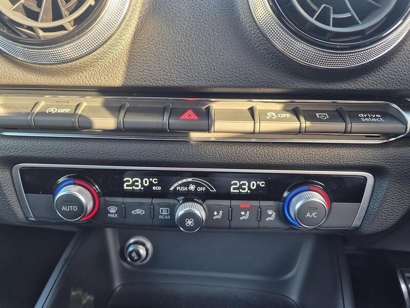 Used Audi A3 2019 for sale - 77720618: Photo 18