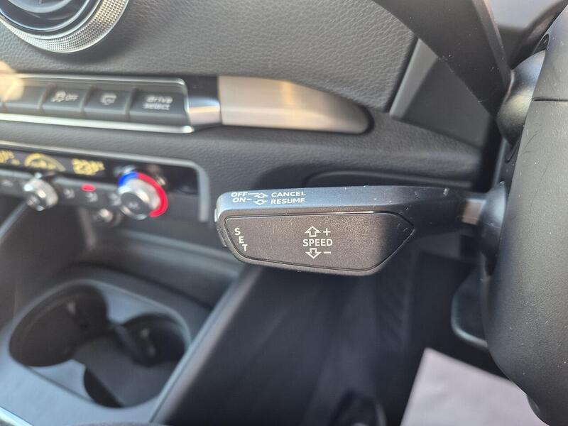 Used Audi A3 2019 for sale - 77720618: Photo 19