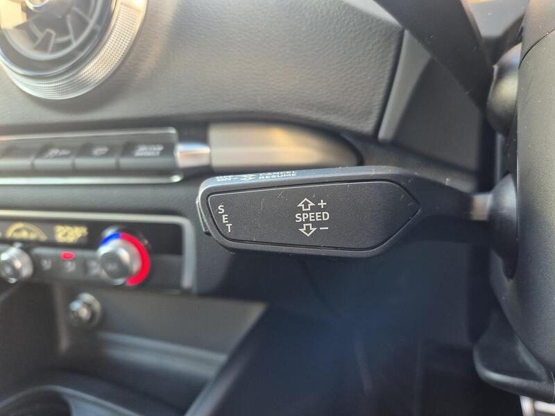 Used Audi A3 2019 for sale - 77720618: Photo 20