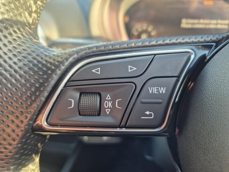 Used Audi A3 2019 for sale - 77720618: Photo 22