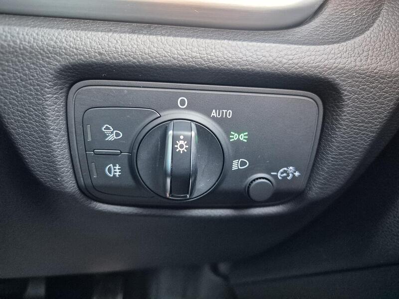 Used Audi A3 2019 for sale - 77720618: Photo 23