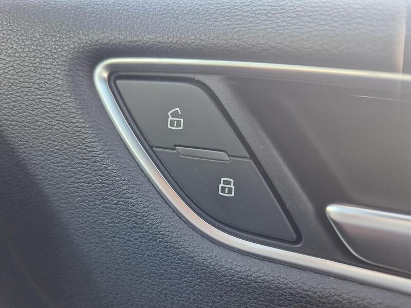 Used Audi A3 2019 for sale - 77720618: Photo 24