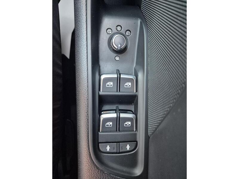 Used Audi A3 2019 for sale - 77720618: Photo 25