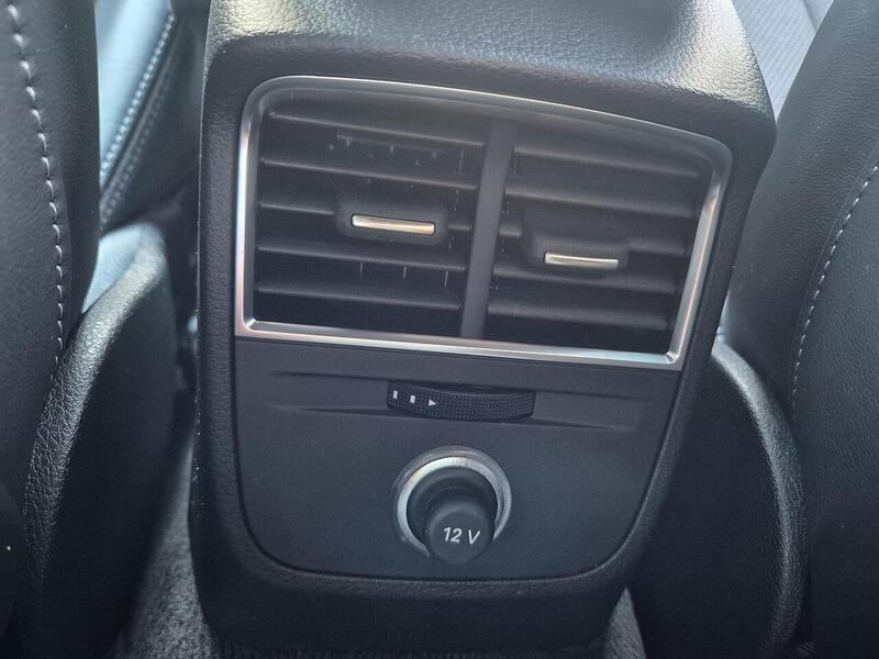 Used Audi A3 2019 for sale - 77720618: Photo 26