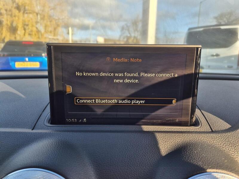 Used Audi A3 2019 for sale - 77720618: Photo 31