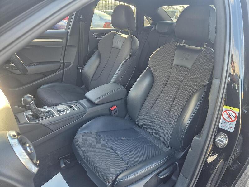 Used Audi A3 2019 for sale - 77720618: Photo 38