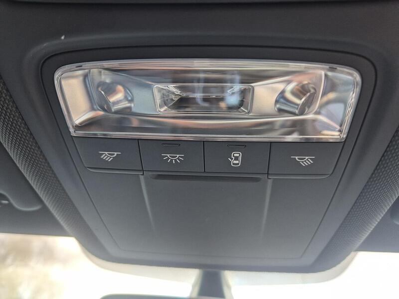 Used Audi A3 2019 for sale - 77720618: Photo 45