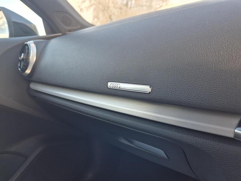 Used Audi A3 2019 for sale - 77720618: Photo 46