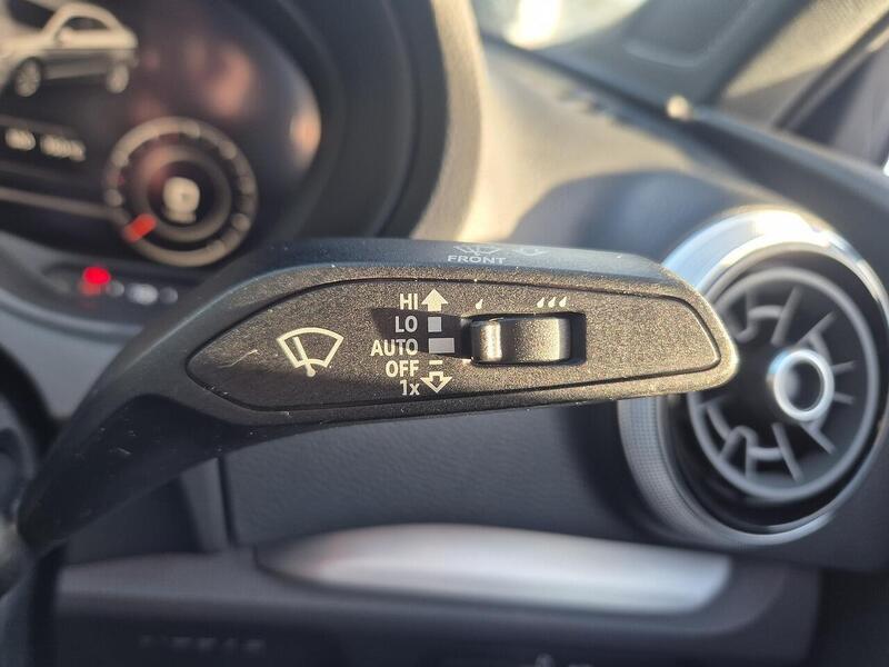 Used Audi A3 2019 for sale - 77720618: Photo 47