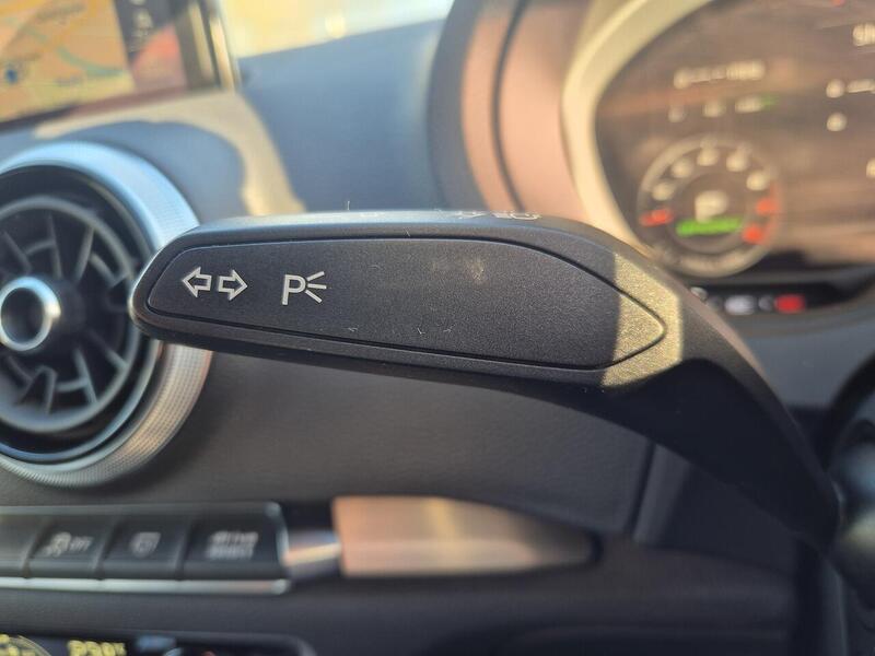 Used Audi A3 2019 for sale - 77720618: Photo 55