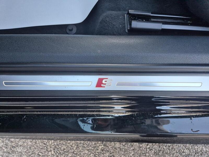 Used Audi A3 2019 for sale - 77720618: Photo 56