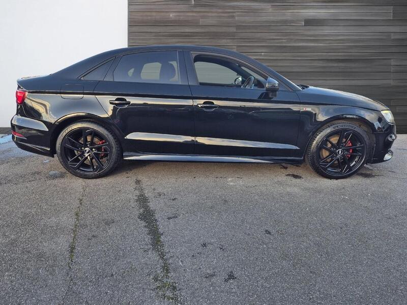 Used Audi A3 2019 for sale - 77720618: Photo 6