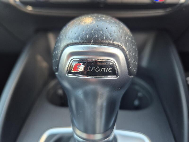 Used Audi A3 2019 for sale - 77720618: Photo 8