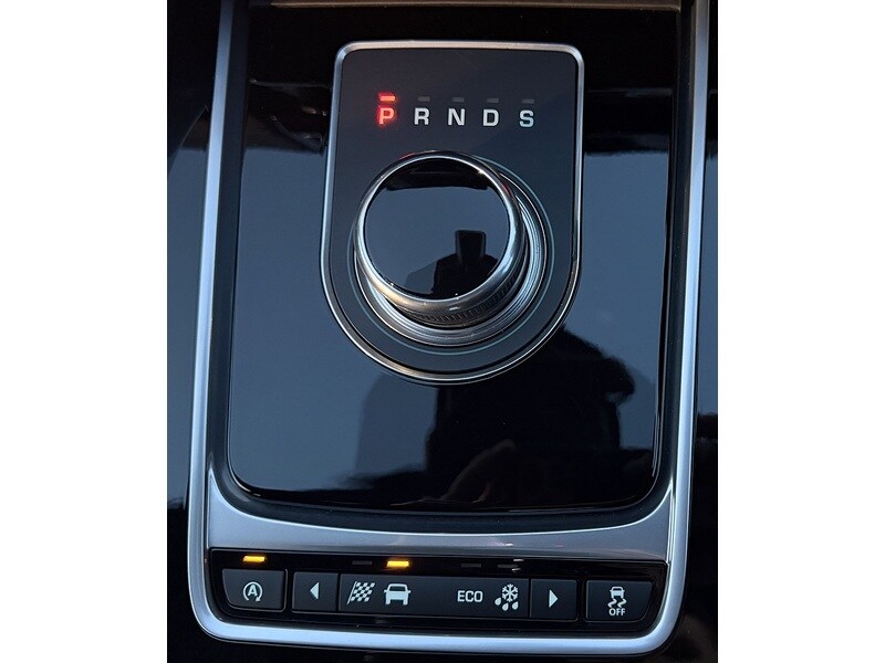 Used Jaguar XE 2016 for sale - 77042407: Photo 15