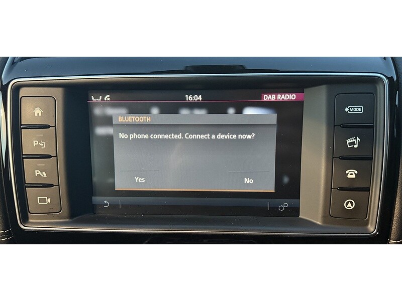 Used Jaguar XE 2016 for sale - 77042407: Photo 19