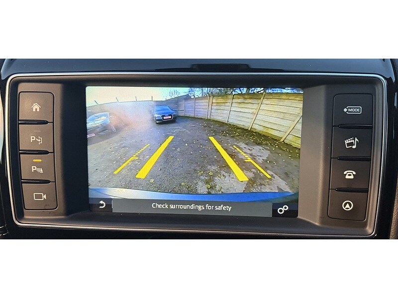 Used Jaguar XE 2016 for sale - 77042407: Photo 20