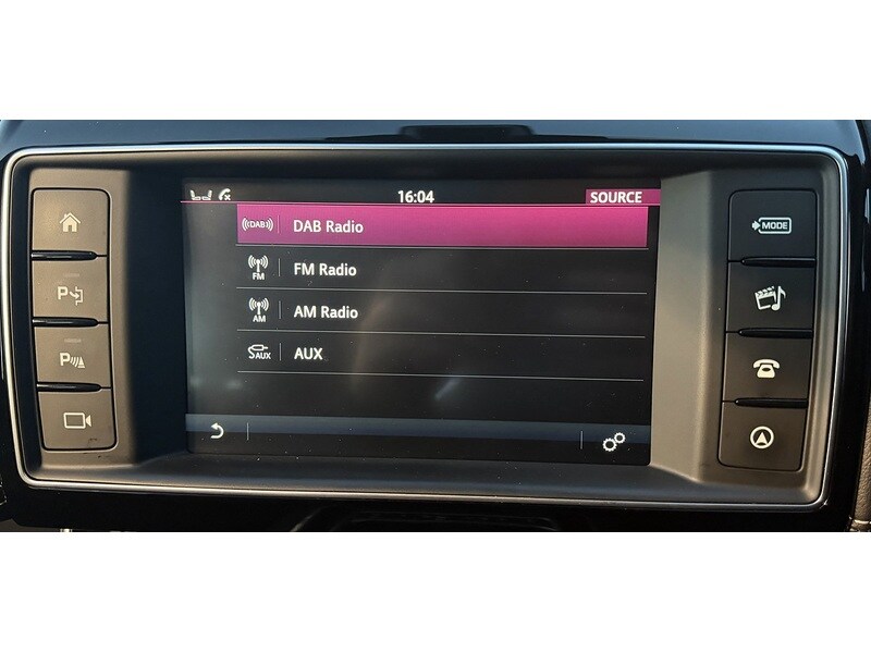 Used Jaguar XE 2016 for sale - 77042407: Photo 21