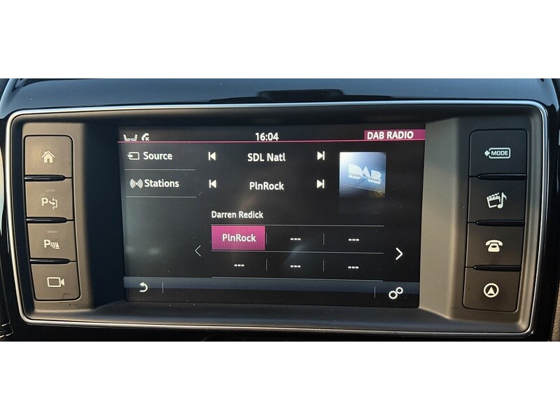 Used Jaguar XE 2016 for sale - 77042407: Photo 22