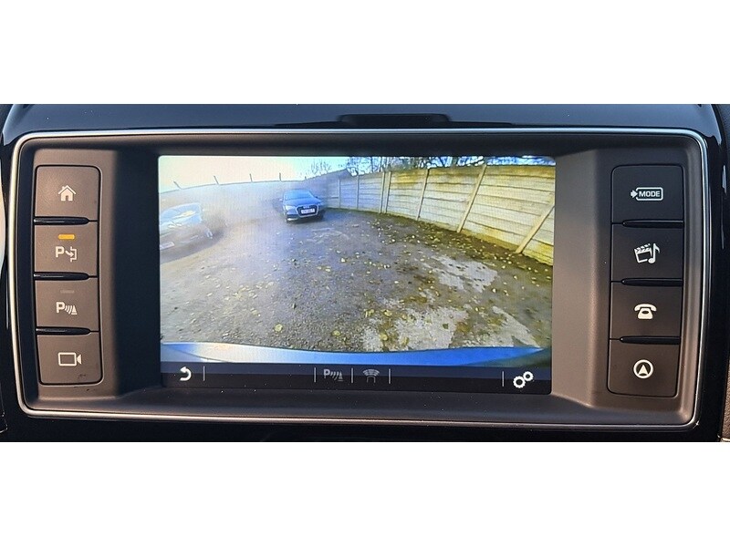 Used Jaguar XE 2016 for sale - 77042407: Photo 23