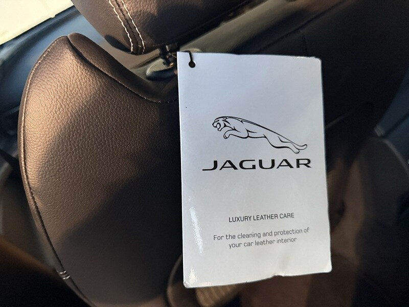 Used Jaguar XE 2016 for sale - 77042407: Photo 26