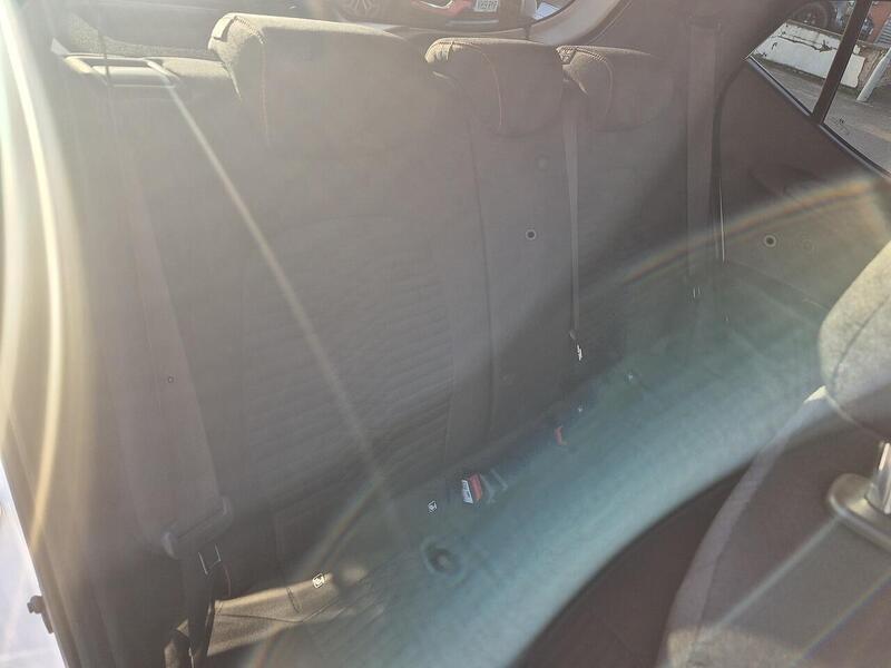 Used Hyundai i10 2024 for sale - 77188926: Photo 15