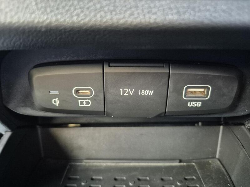 Used Hyundai i10 2024 for sale - 77188926: Photo 16