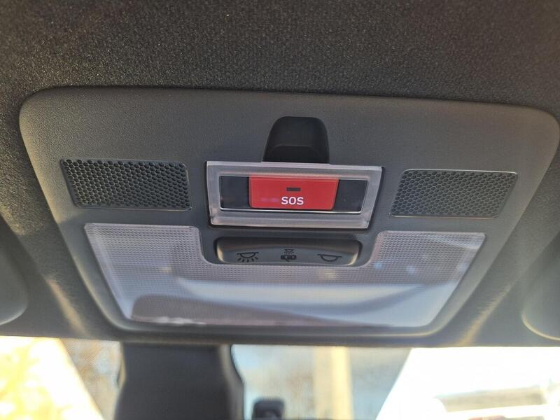 Used Hyundai i10 2024 for sale - 77188926: Photo 17