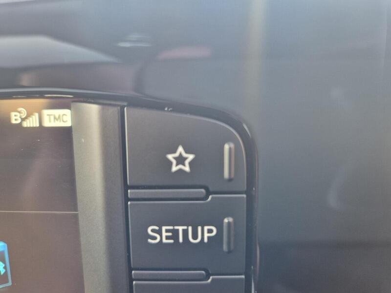 Used Hyundai i10 2024 for sale - 77188926: Photo 18