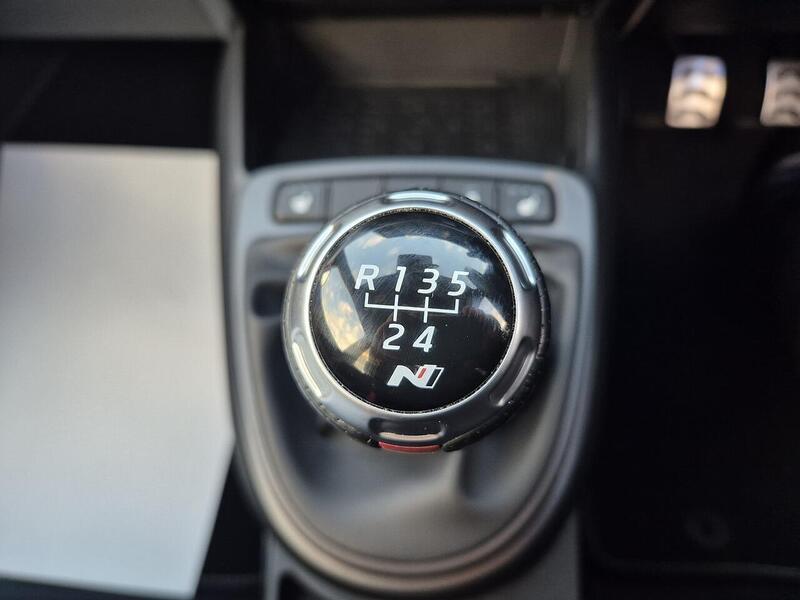 Used Hyundai i10 2024 for sale - 77188926: Photo 20