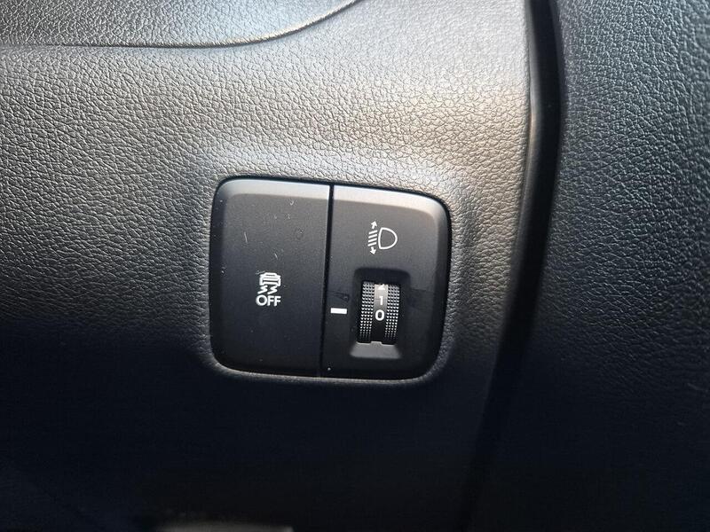 Used Hyundai i10 2024 for sale - 77188926: Photo 21