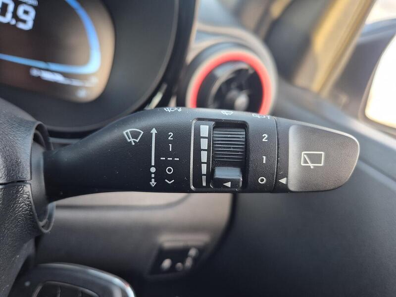 Used Hyundai i10 2024 for sale - 77188926: Photo 22