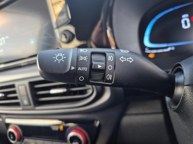 Used Hyundai i10 2024 for sale - 77188926: Photo 23