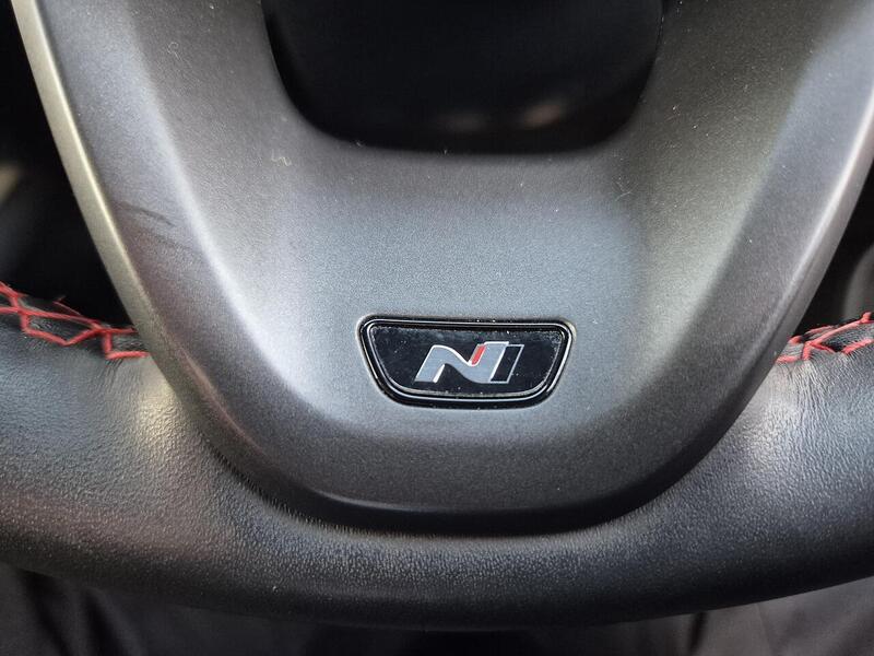 Used Hyundai i10 2024 for sale - 77188926: Photo 24